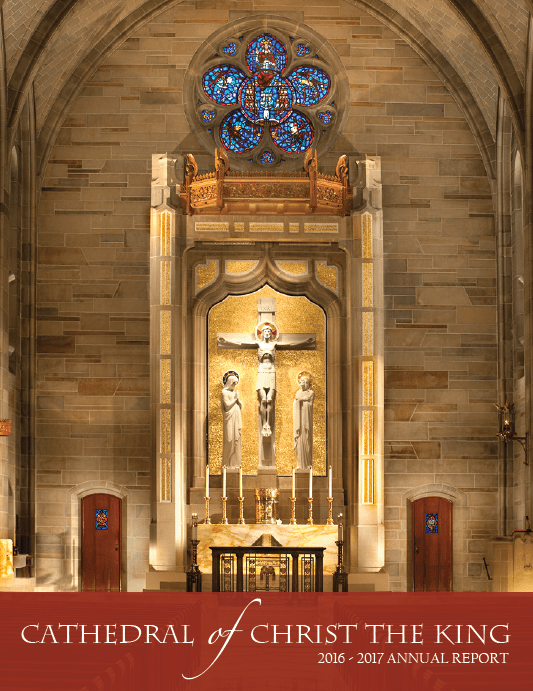 annual-reports-cathedral-of-christ-the-king-atlanta