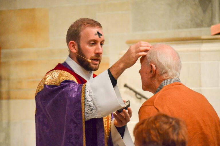 livestreams-and-broadcasts-cathedral-of-christ-the-king-atlanta